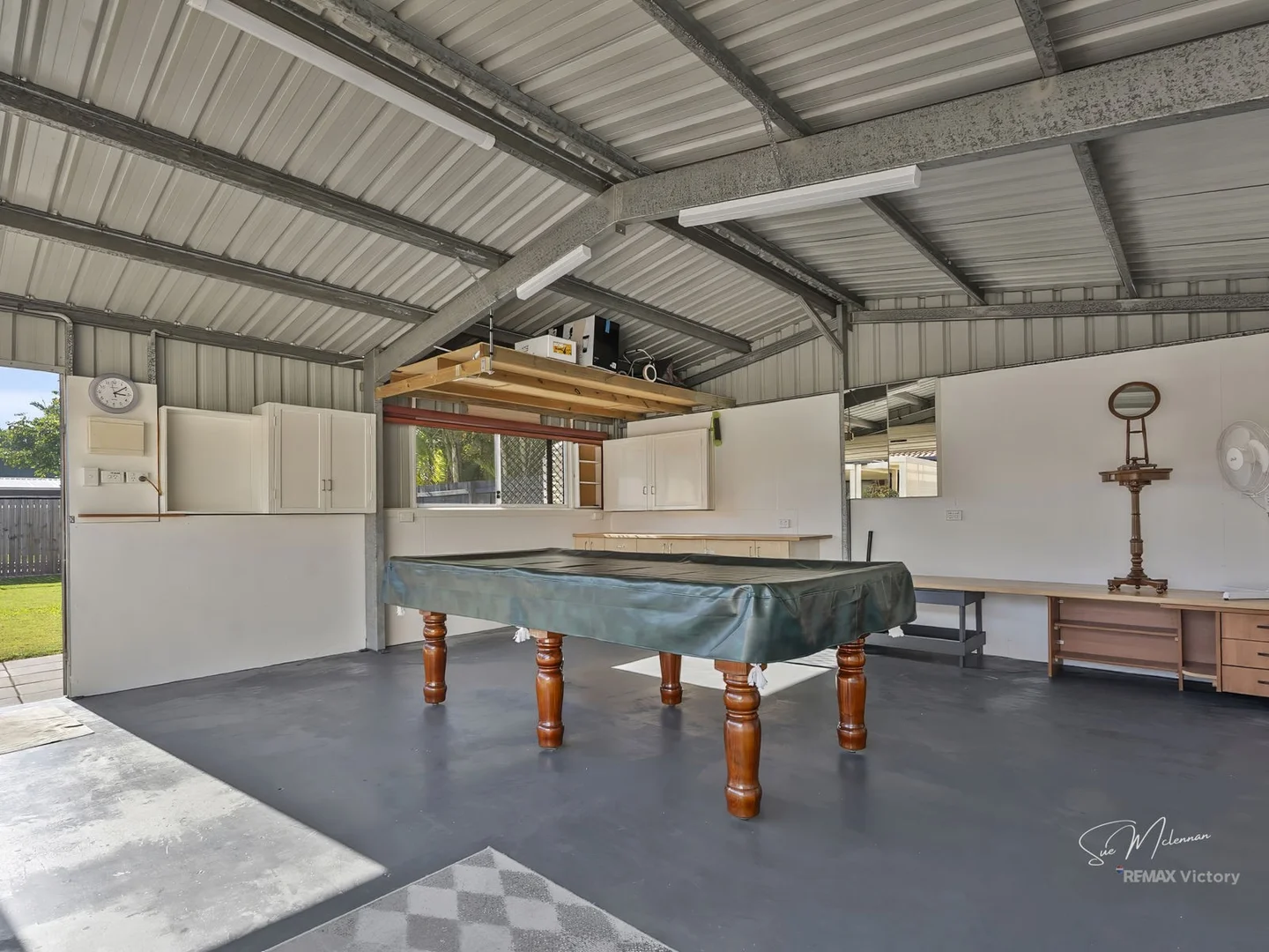Additional image 17 of 11 Smout Court, Sandstone Point QLD 4511