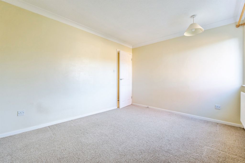 Additional image 8 of 3 bed bungalow for saleEdmund Road, Brandon IP27