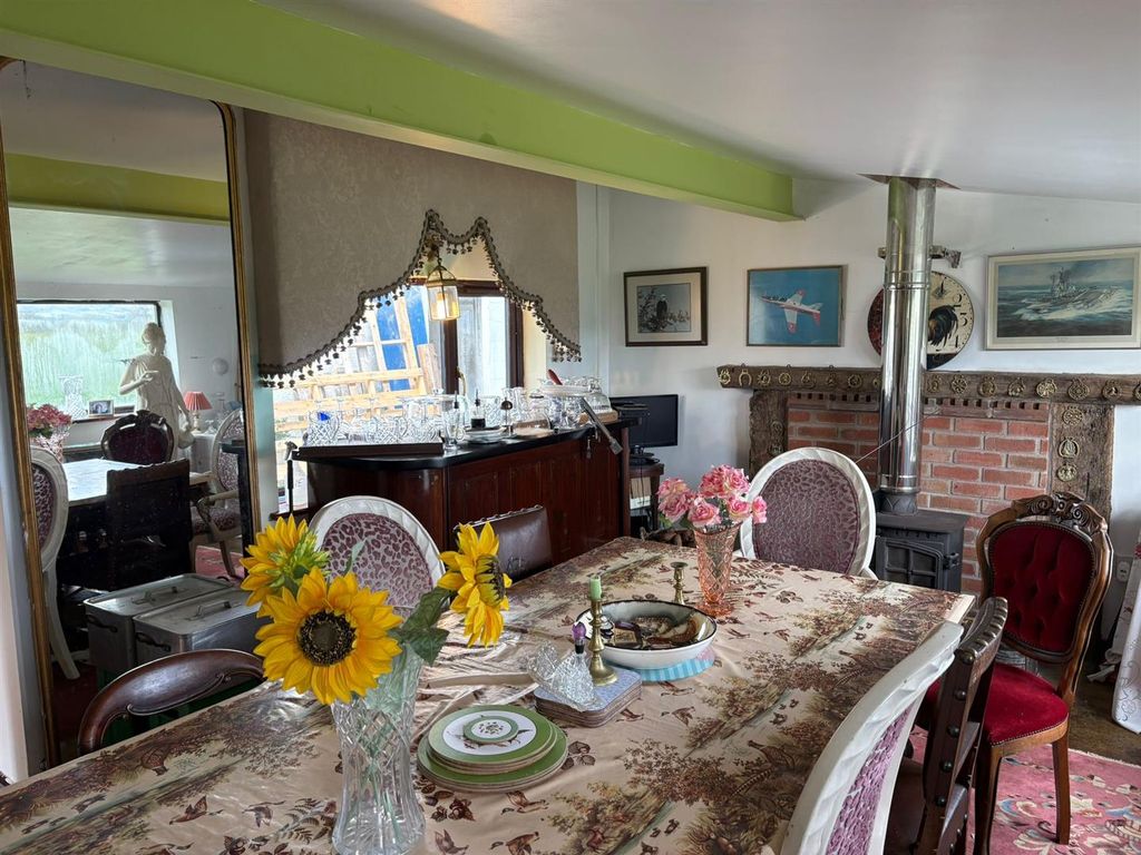 Additional image 12 of 3 bed detached house for saleBishops Castle SY9