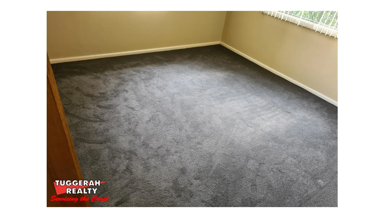 Additional image 4 of 21 Arthur Drive, Wyong NSW 2259