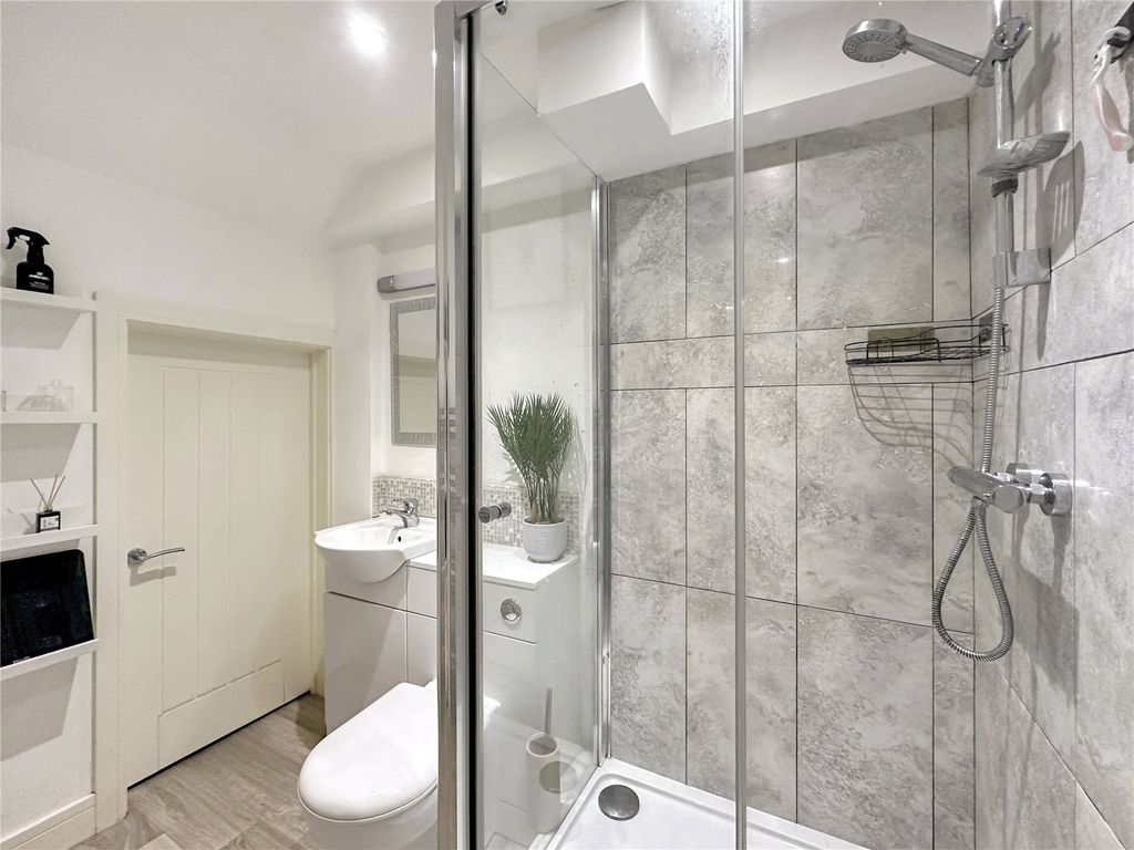 Additional image 17 of 2 bed flat for saleOakfield Street, Blandford Forum, Dorset DT11