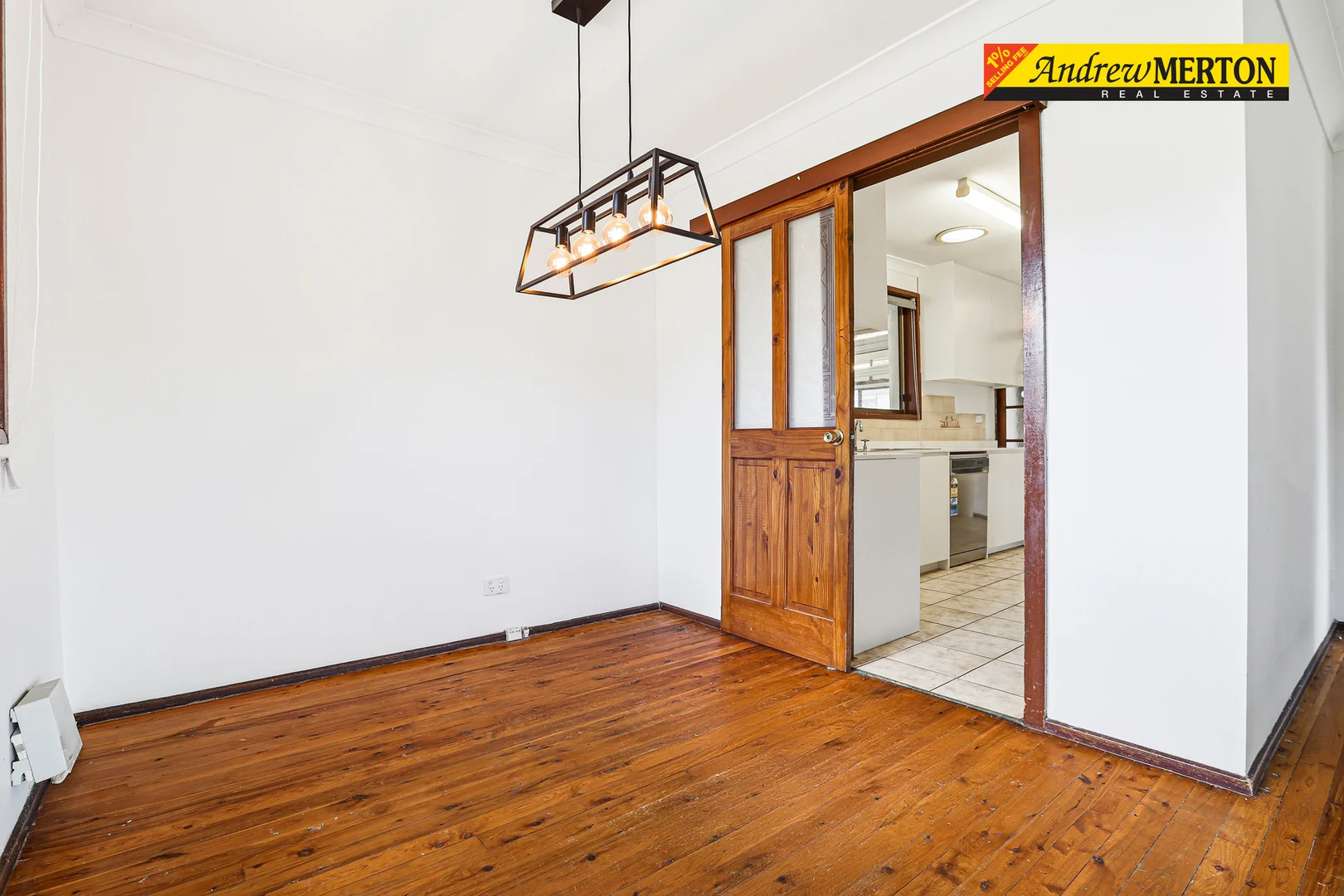 Additional image 9 of 53 Francis Street, Cambridge Park NSW 2747