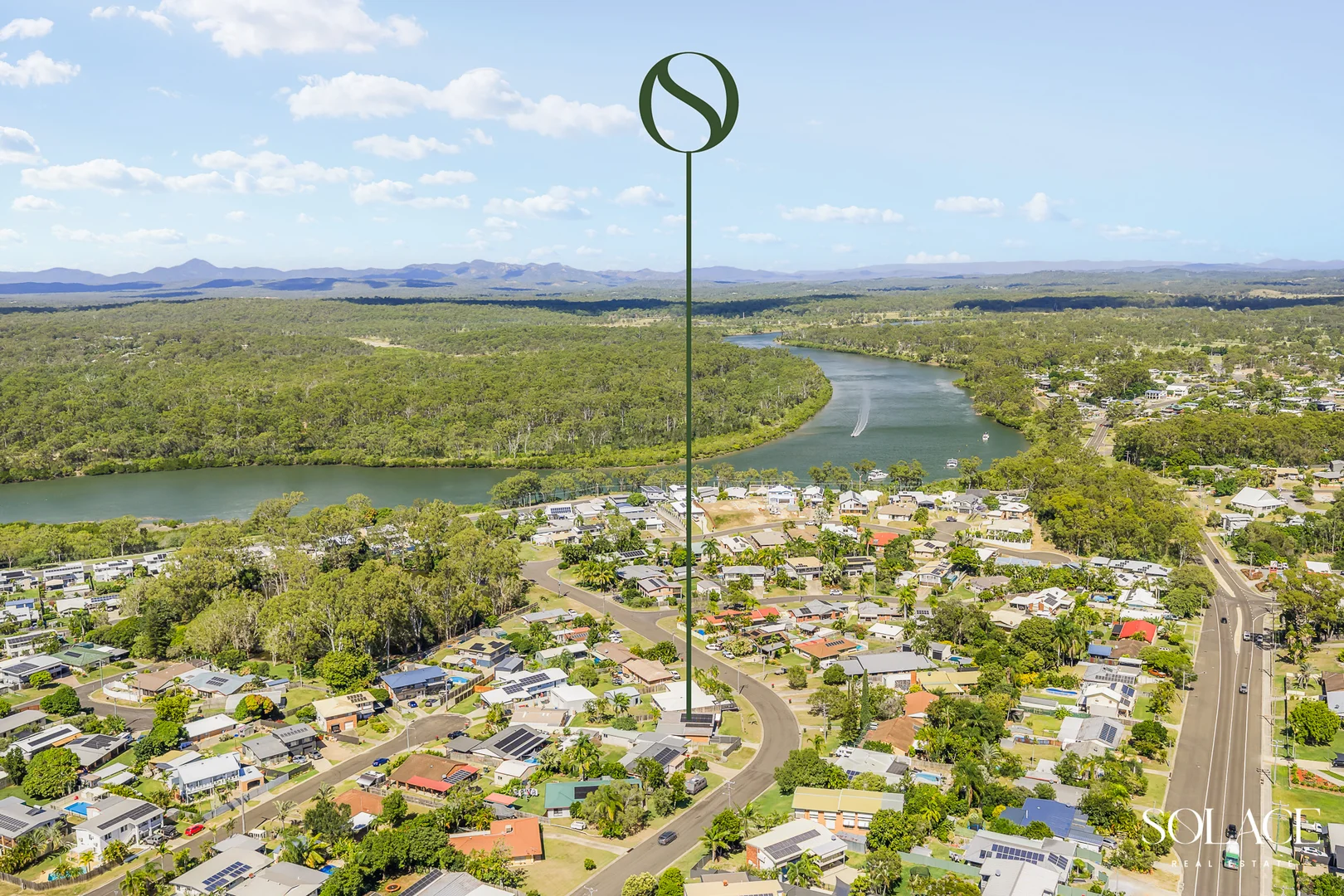 Additional image 5 of 14 Edward Street, Boyne Island QLD 4680