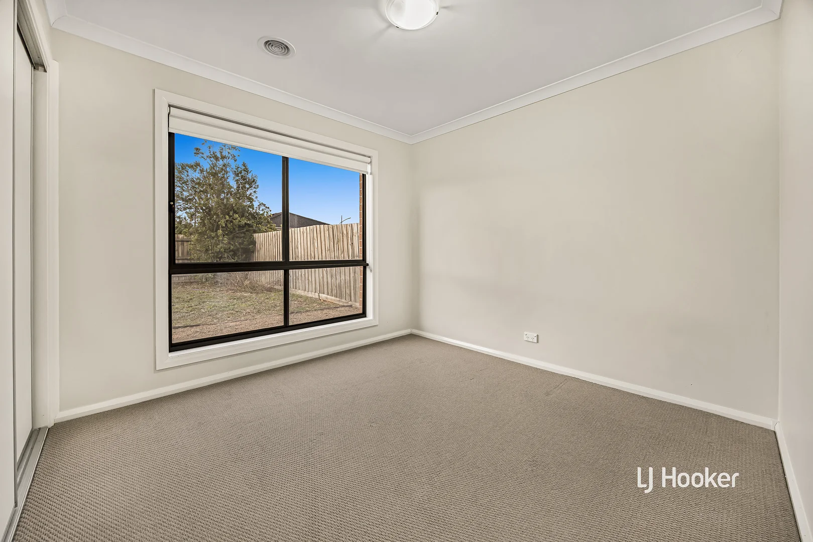 Additional image 3 of 53 Corbet Street, Weir Views VIC 3338
