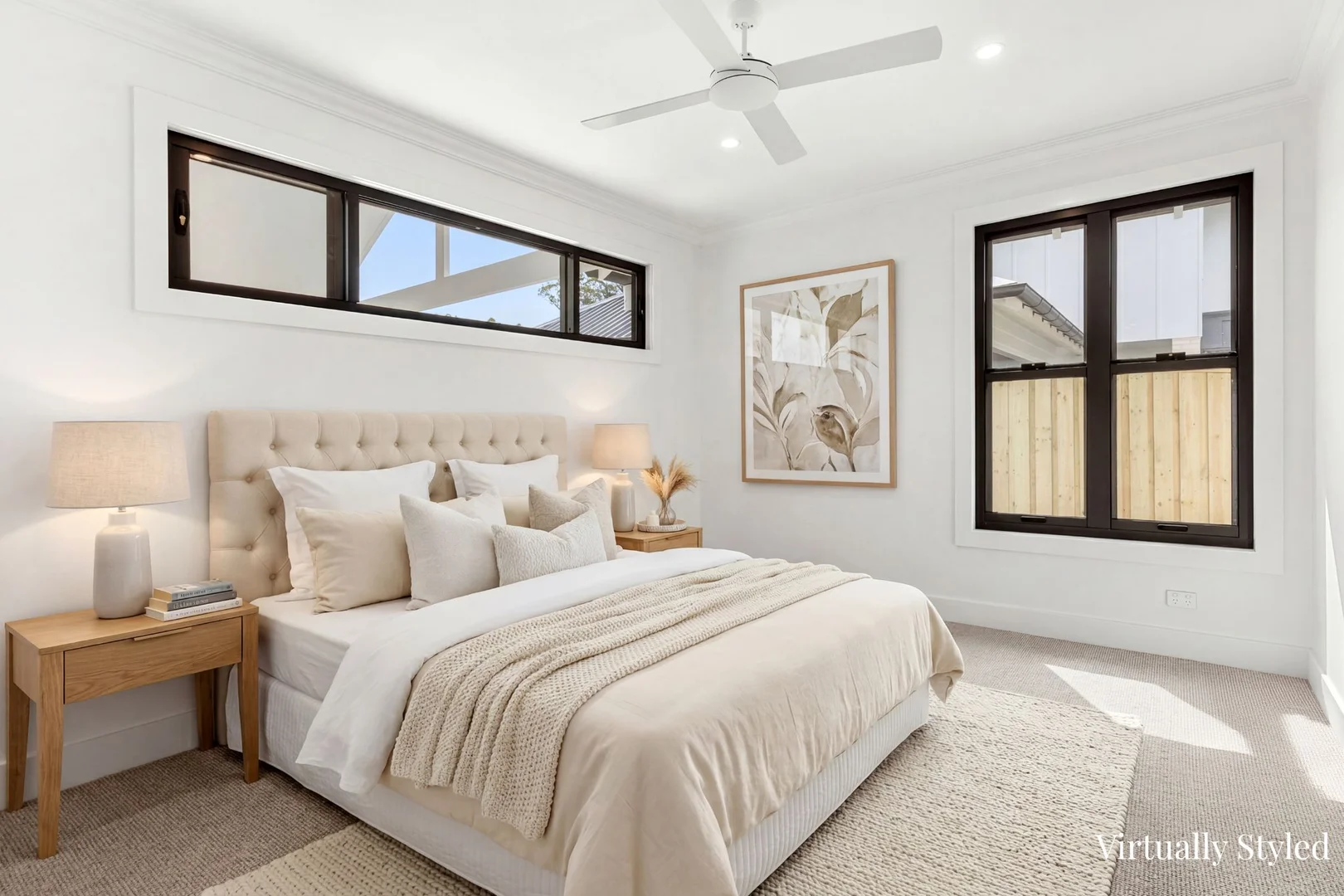 Additional image 11 of 4B Kangaroo Valley Road, Berry NSW 2535