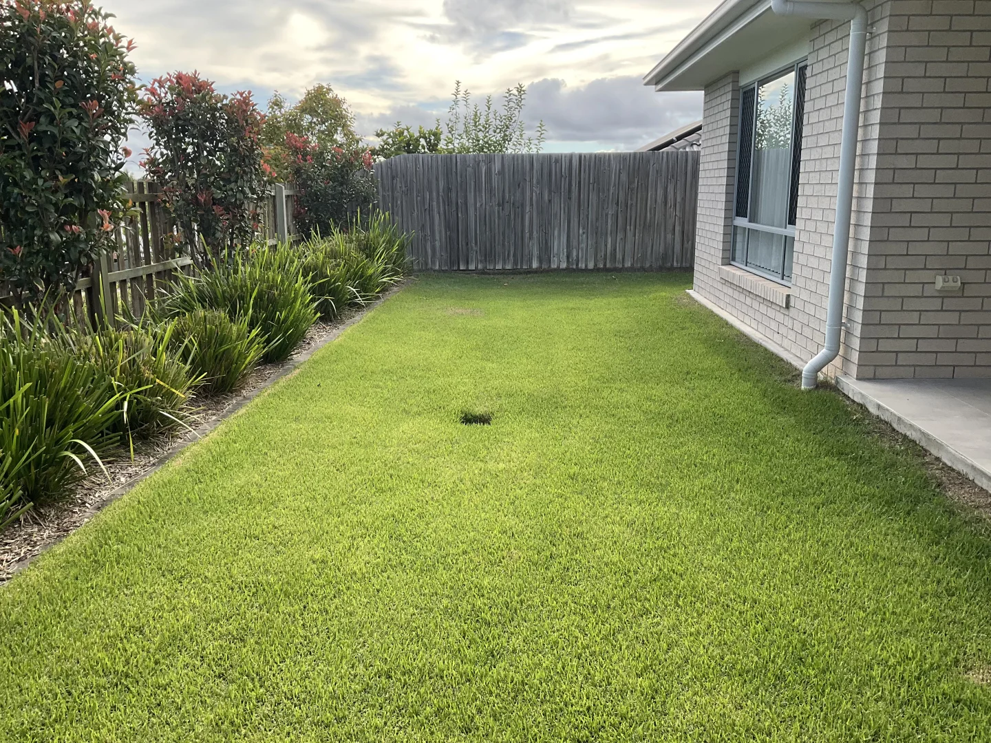 Additional image 3 of Deebing Heights QLD 4306