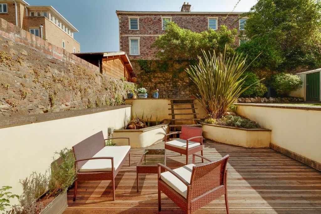 Additional image 16 of 3 bed flat for salePembroke Road, Clifton, Bristol BS8
