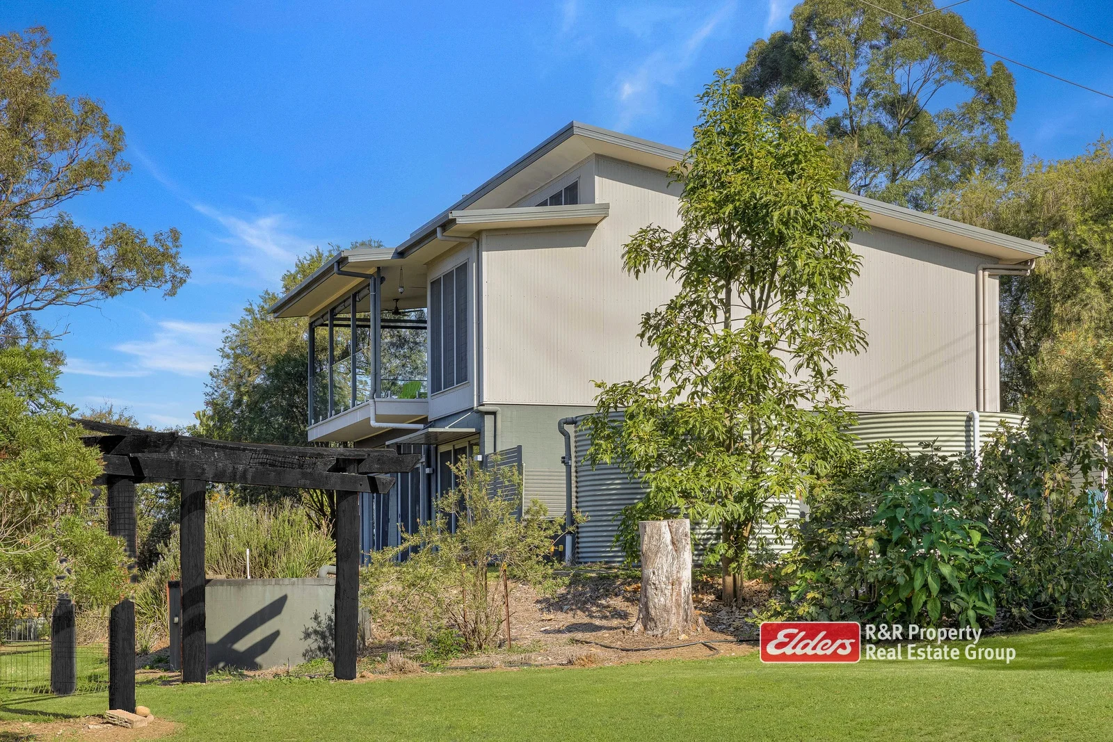 Additional image 22 of 2-6 Myall Street, Allworth NSW 2425
