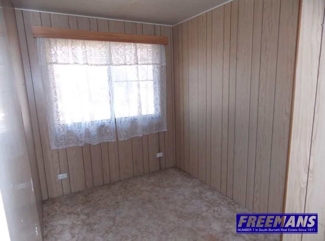 Additional image 7 of 16 Deakin Crescent, Nanango QLD 4615