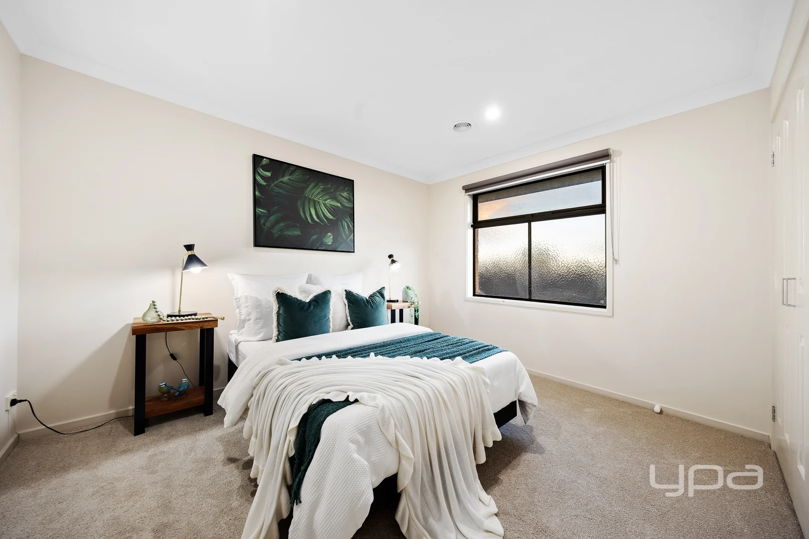 Additional image 19 of 29 Neighbourhood Grove, Point Cook VIC 3030