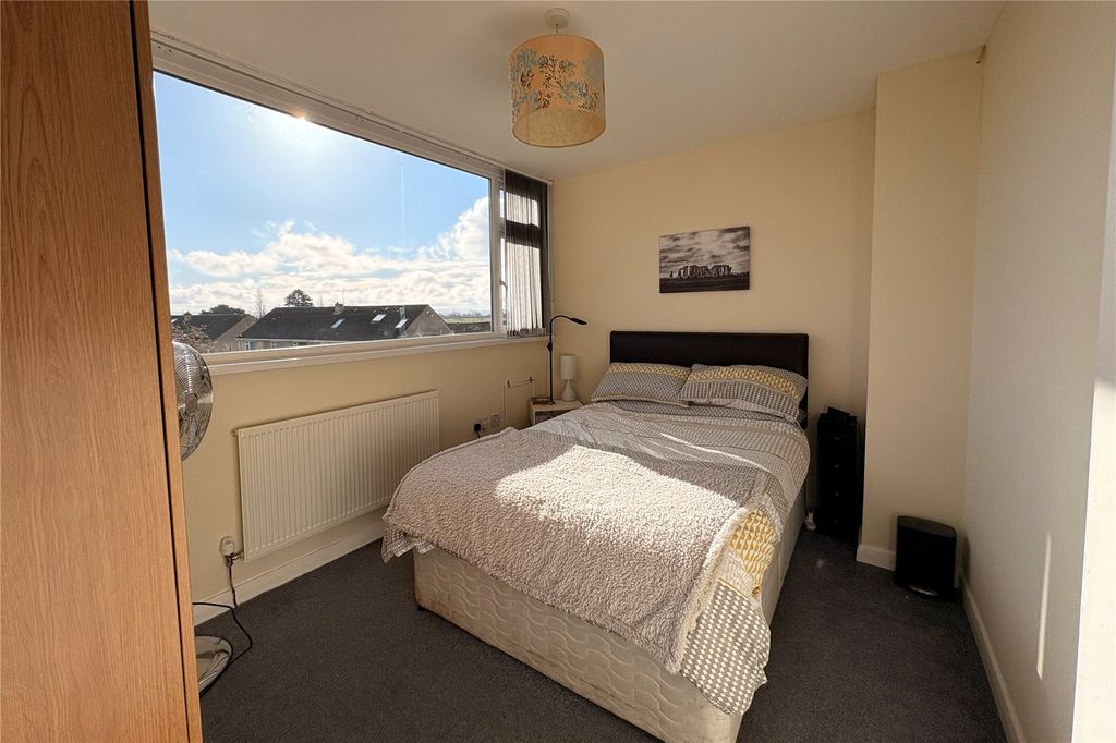 Additional image 11 of 3 bed semi-detached house for saleDowns View, Bradford On Avon BA15
