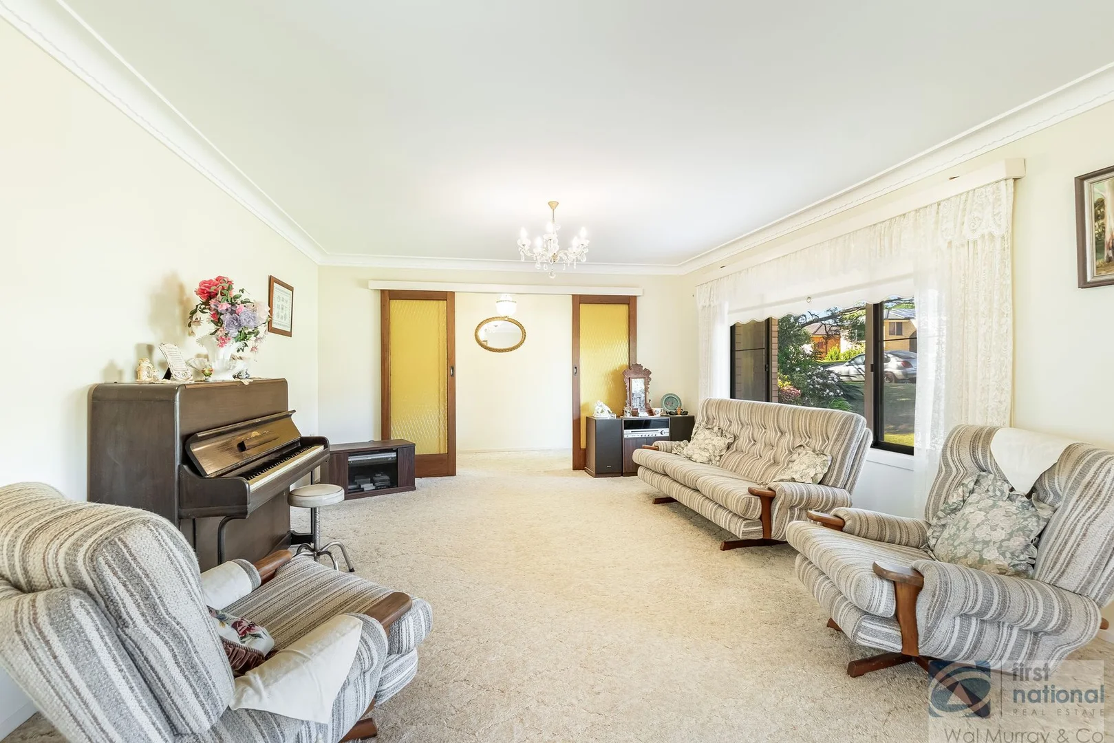 Additional image 3 of 16 Greenhills Drive, Goonellabah NSW 2480