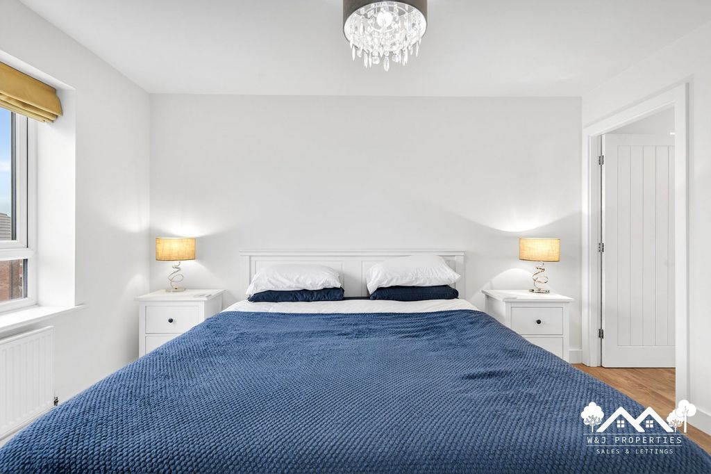 Additional image 32 of 4 bed detached house for saleRandle Avenue, Blackburn BB2