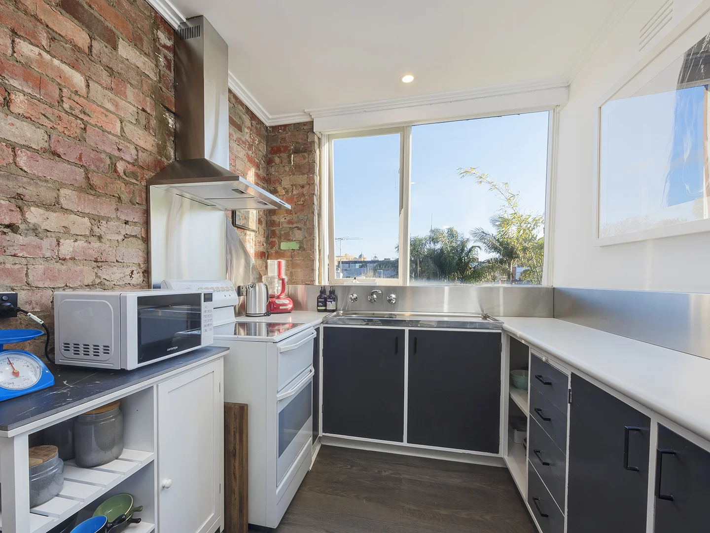 Additional image 5 of 36/12 Clyde Street, St Kilda VIC 3182