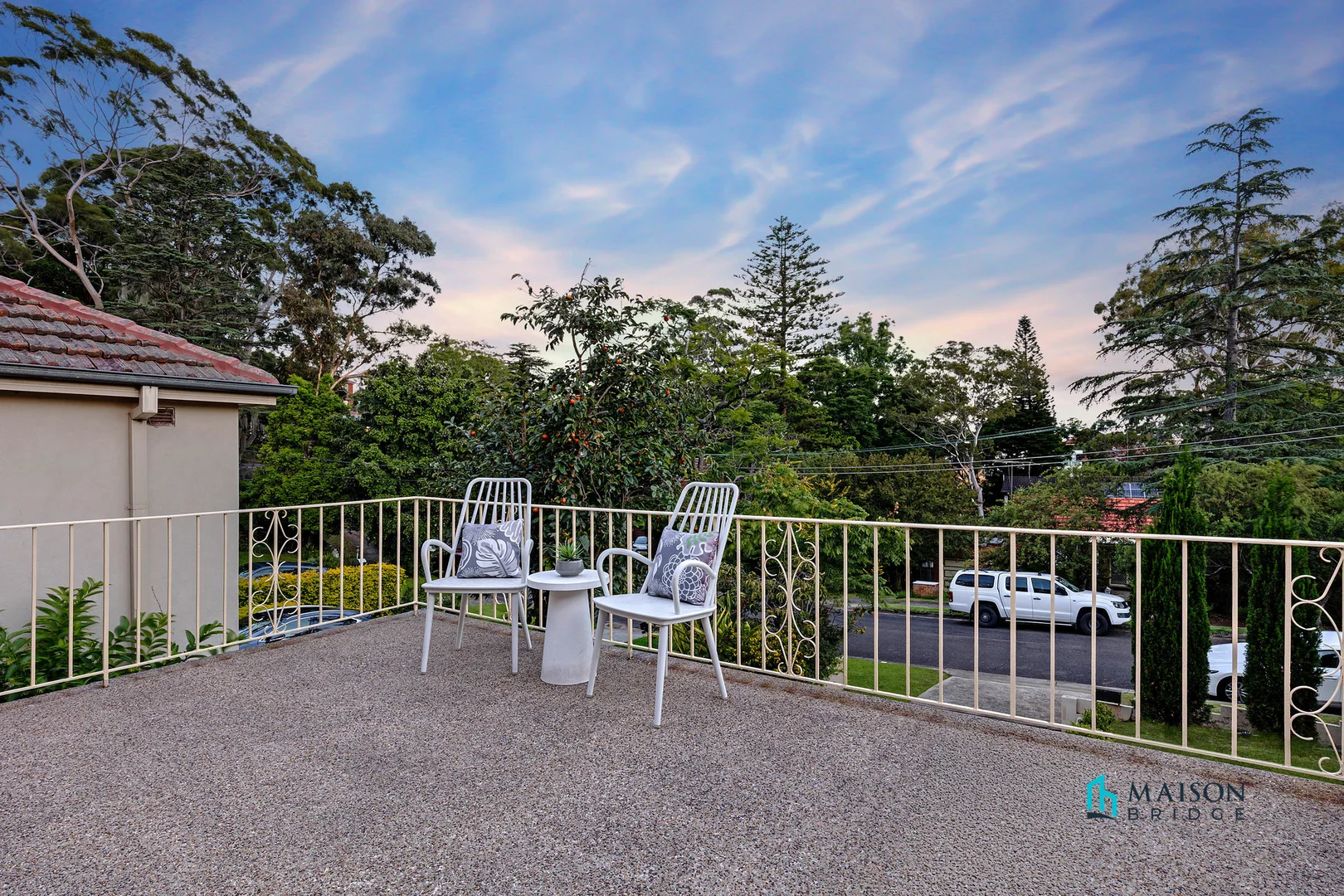 Additional image 16 of 32 Sluman Street, Denistone West NSW 2114