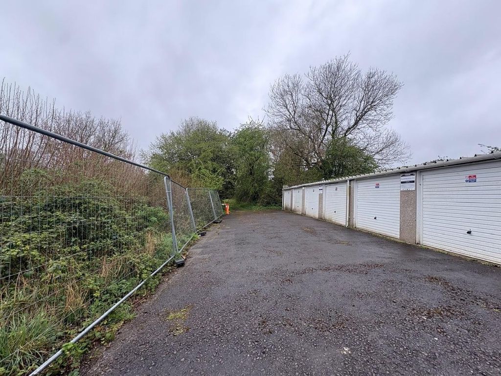 Additional image 6 of Land for saleNew Lane, East Morden, Wareham BH20