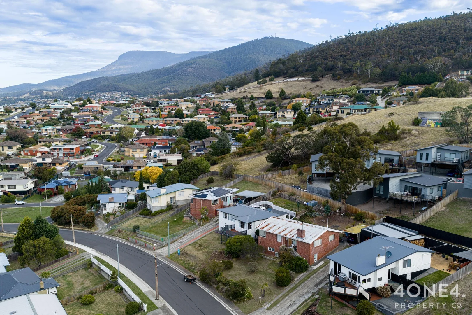 Additional image 35 of 38 Carnegie Street, Claremont TAS 7011