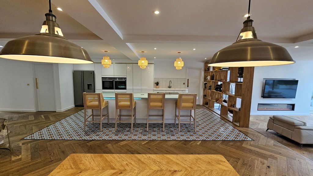 Additional image 6 of 4 bed detached house for saleWaldron Road, Broadstairs CT10