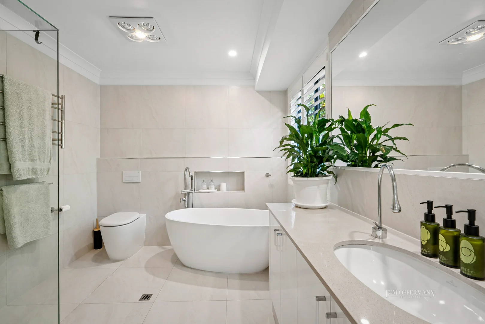 Additional image 17 of 38 Lowry Street, Peregian Beach QLD 4573
