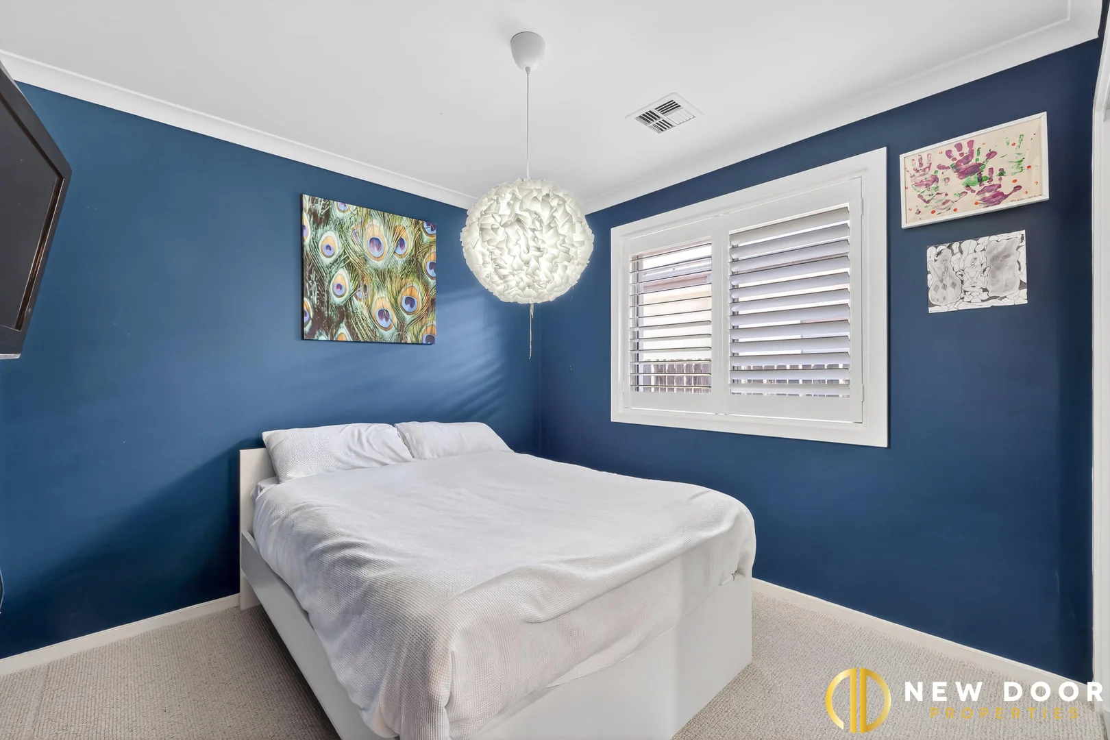 Additional image 8 of 7 Hibberd Crescent, Forde ACT 2914