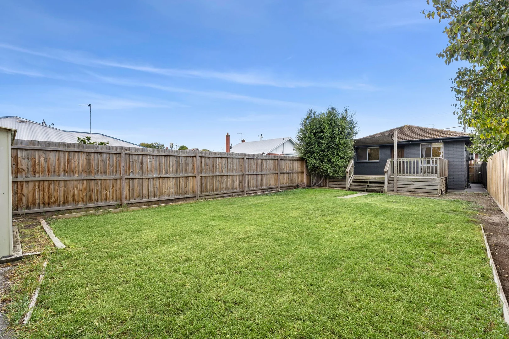 Additional image 6 of 43 Hope Street, Geelong West VIC 3218