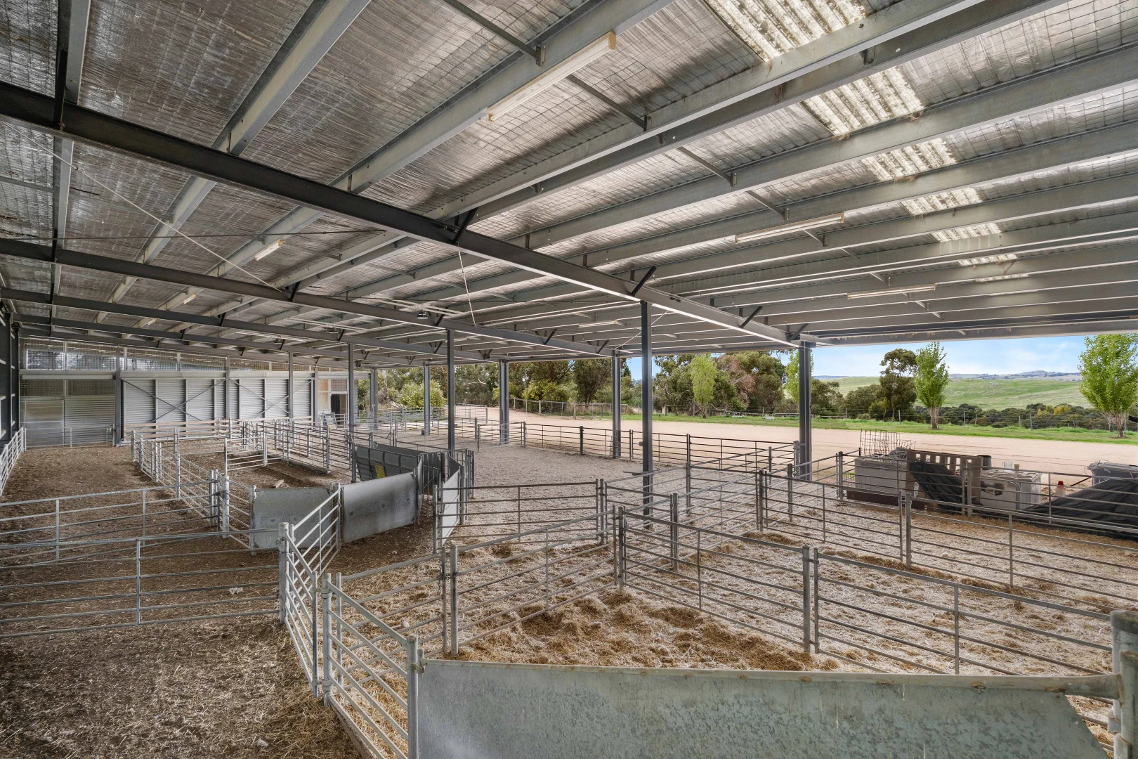 Additional image 17 of 504 Sidonia Road, Sidonia VIC 3444