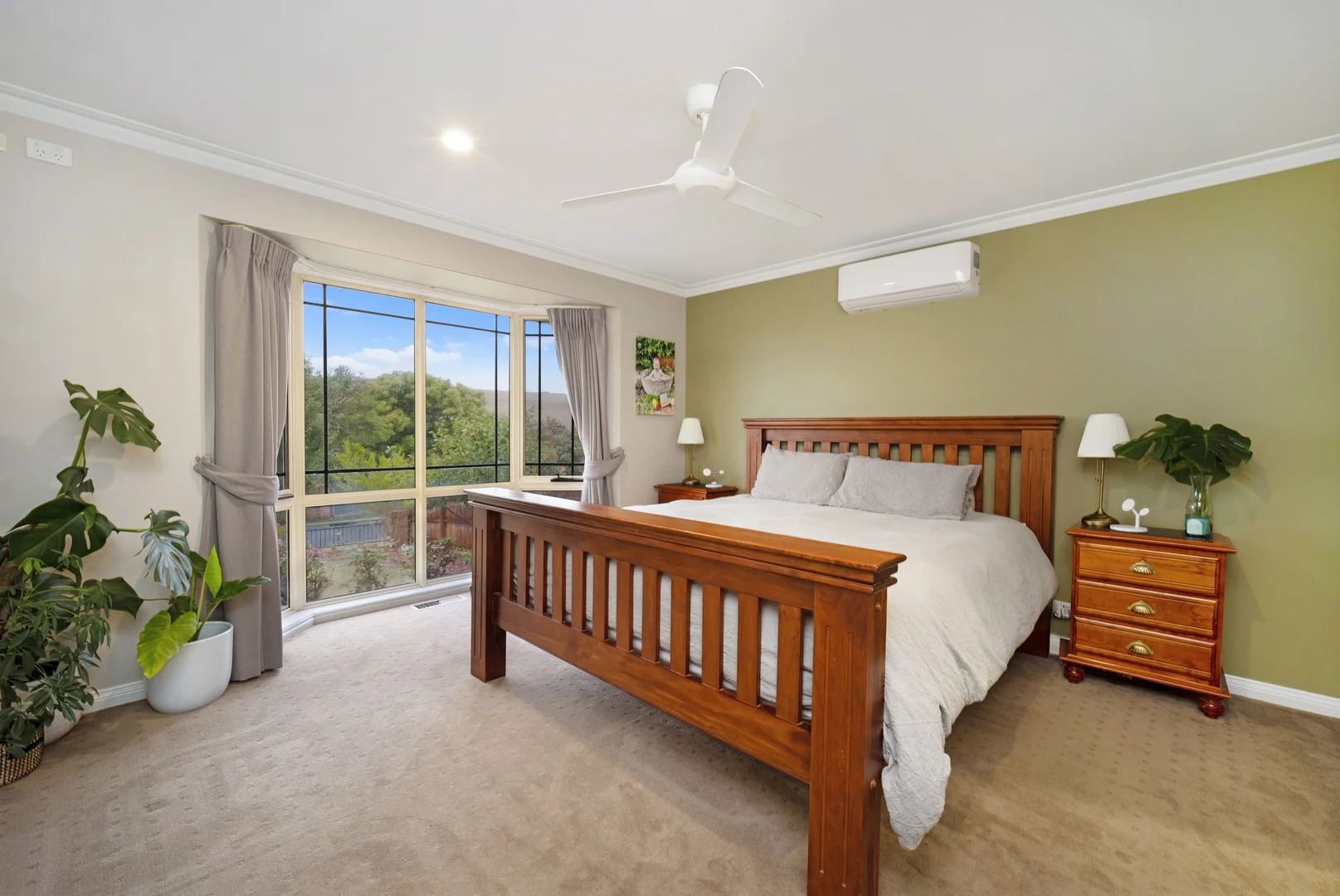 Additional image 7 of 13 Greenvale Court, Warrnambool VIC 3280