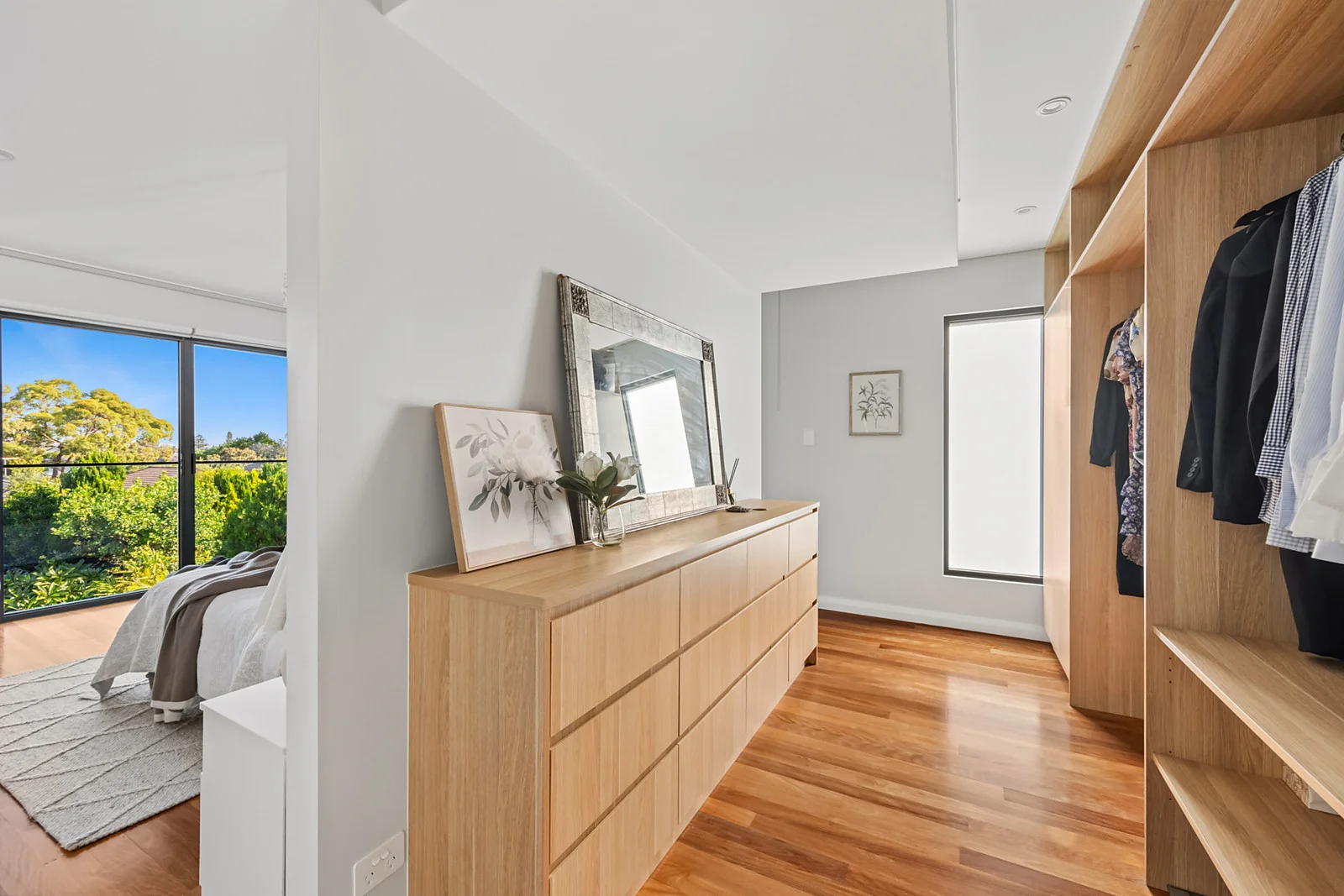 Additional image 12 of 21 Trevilyan Avenue, Rosebery NSW 2018