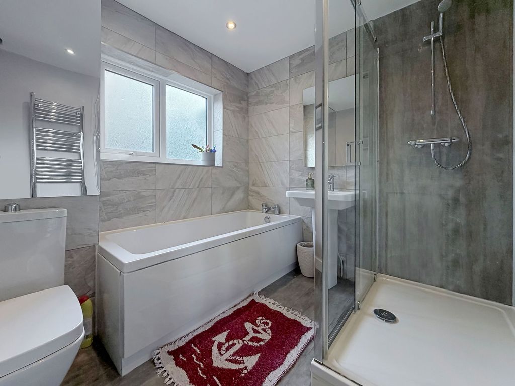 Additional image 12 of 3 bed semi-detached house for saleMillfield, Brampton CA8
