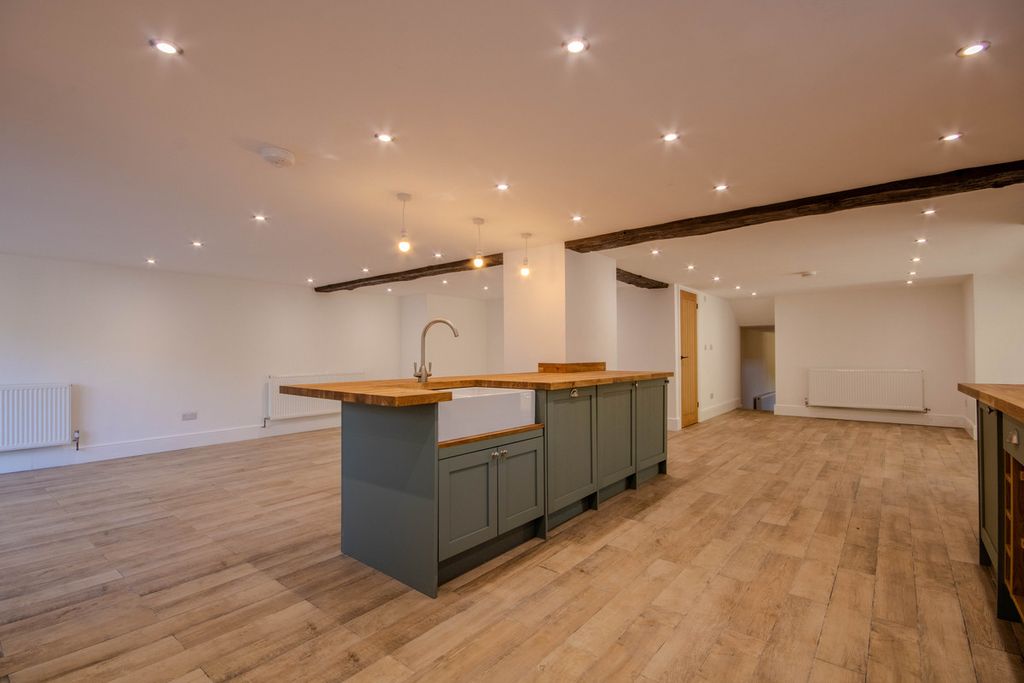 Additional image 4 of 7 bed detached house for saleWell Lane, Llanvair Discoed NP16