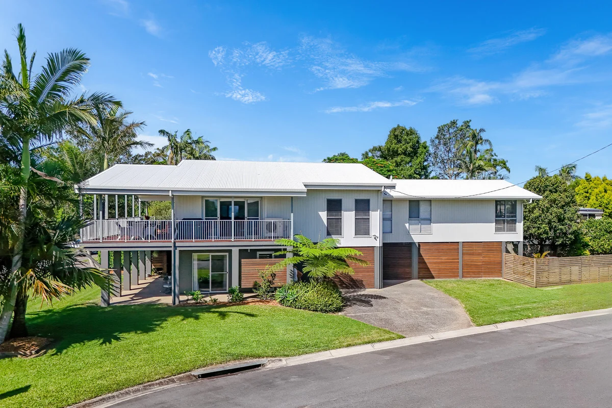 Additional image 3 of 64-66 Riverside Drive, Tumbulgum NSW 2490
