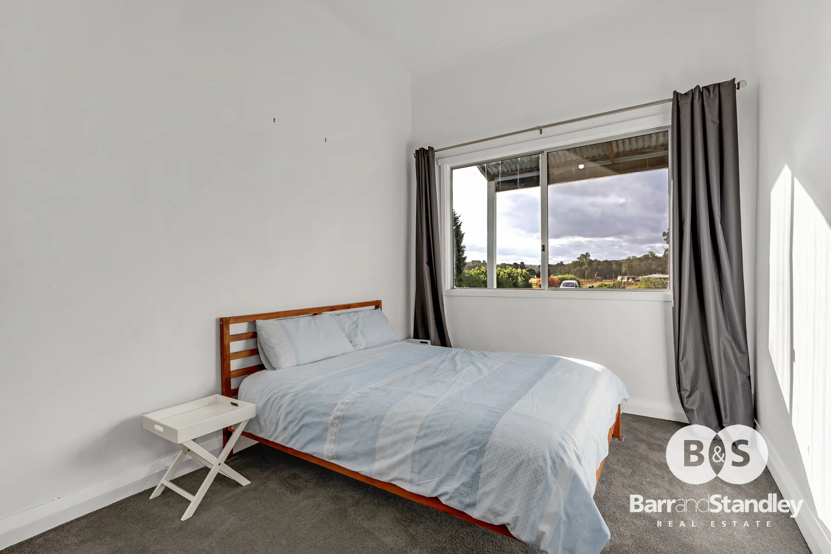Additional image 7 of 179 Booth Street, Collie WA 6225