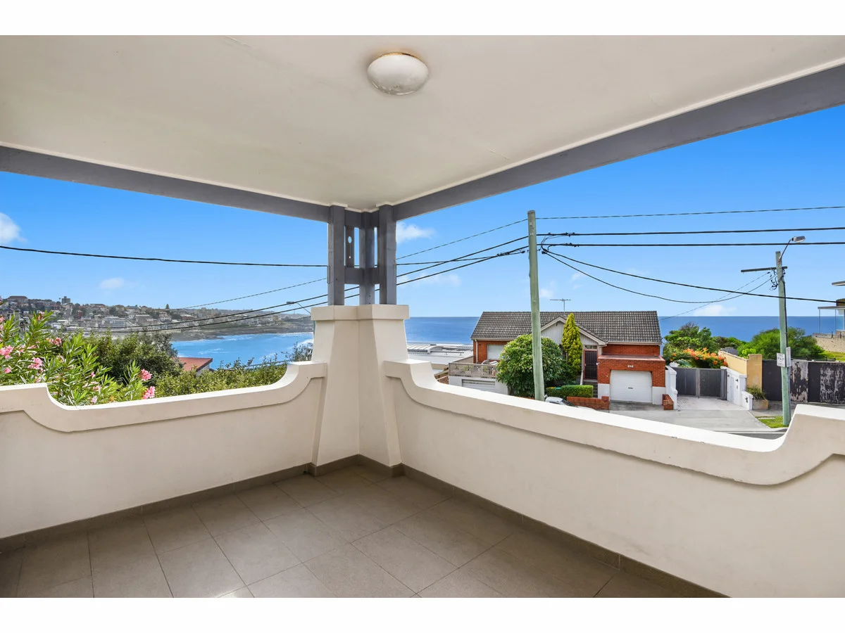 Additional image 6 of 505A Bronte Road, Bronte NSW 2024