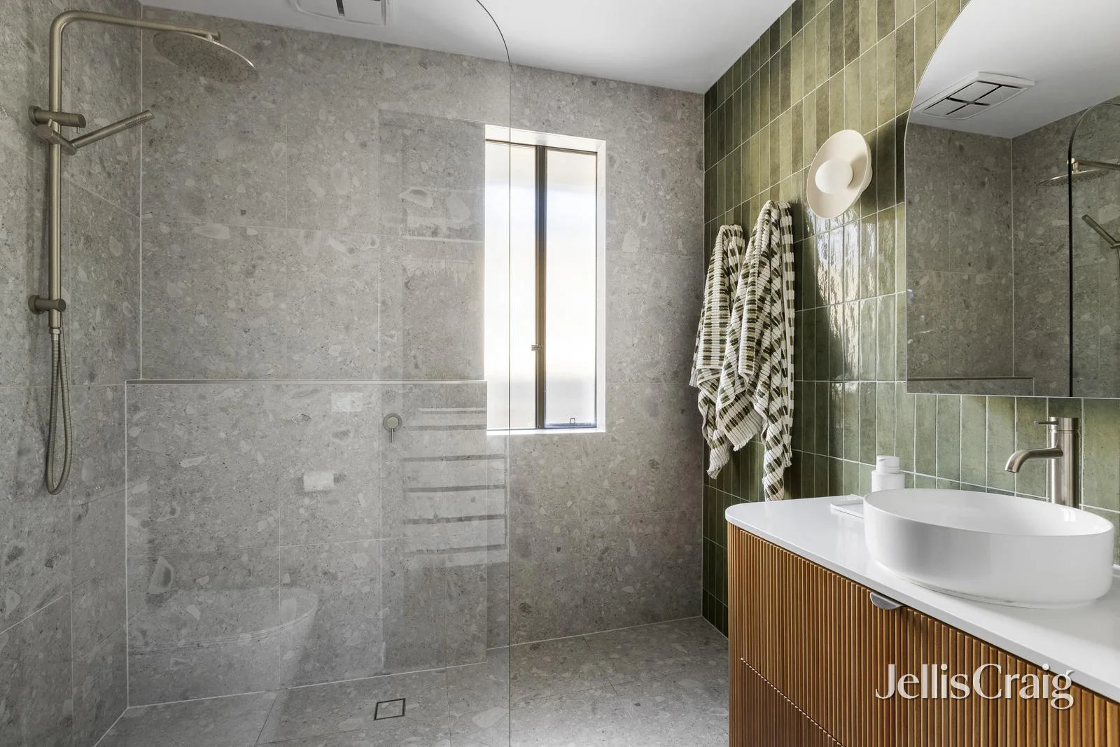 Additional image 8 of 28 Preveli Way, Wollert VIC 3750
