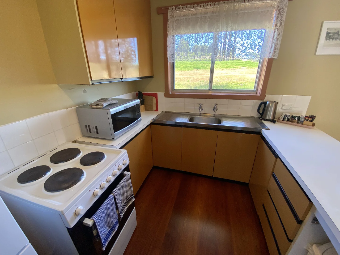 Additional image 11 of 4 Magnet Court, Waratah TAS 7321