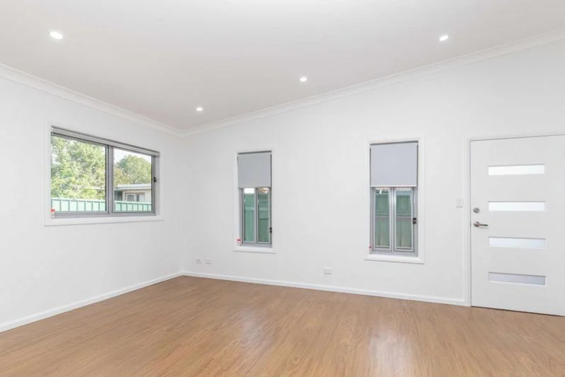 Additional image 4 of 12a Willow Road, North St Marys NSW 2760