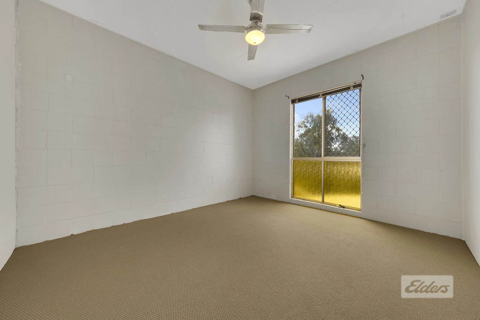 Additional image 9 of 141 Ironmonger Street, Calliope QLD 4680