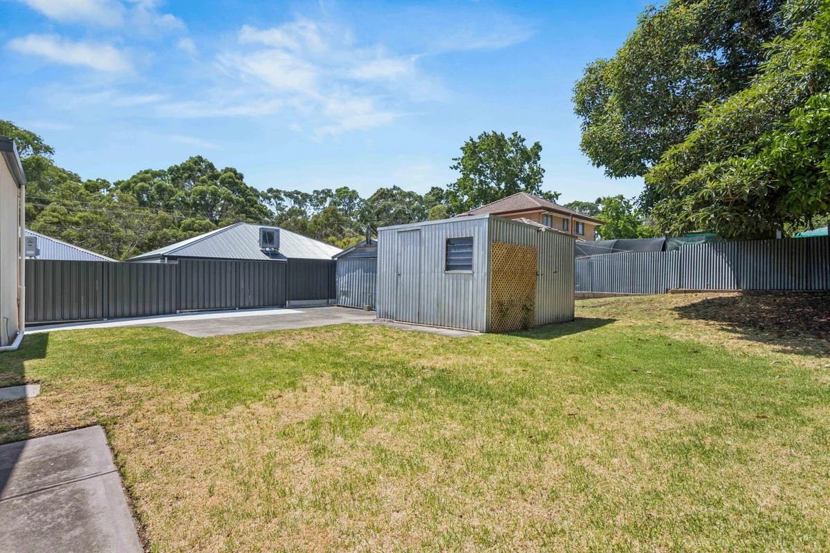 Additional image 16 of 41 Davenport Street, Banksia Park SA 5091