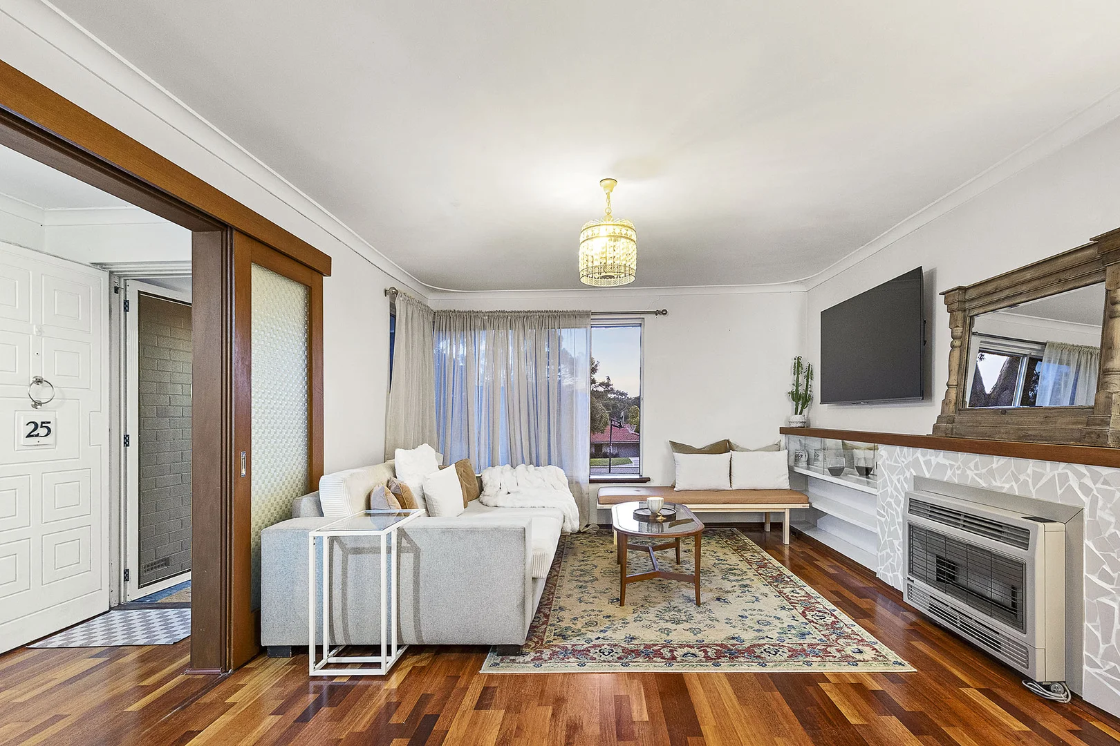 Additional image 6 of 25 Turnbull Way, Trigg WA 6029