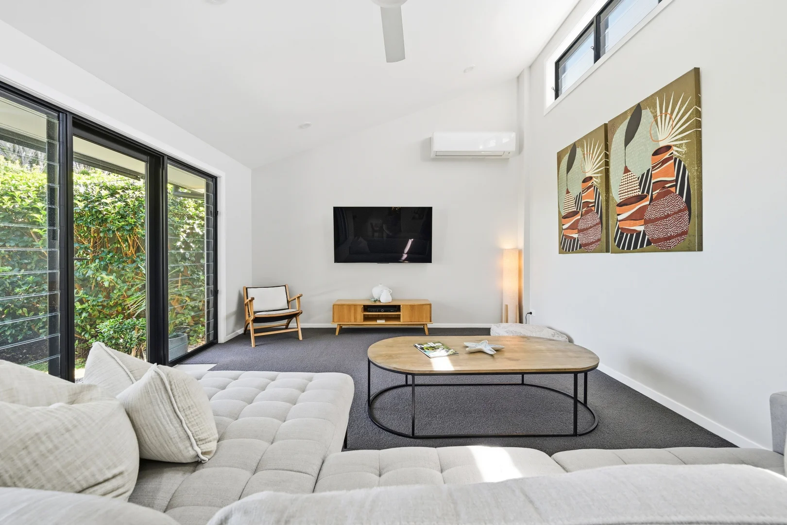 Additional image 7 of 3 Oceanview Terrace, Port Macquarie NSW 2444