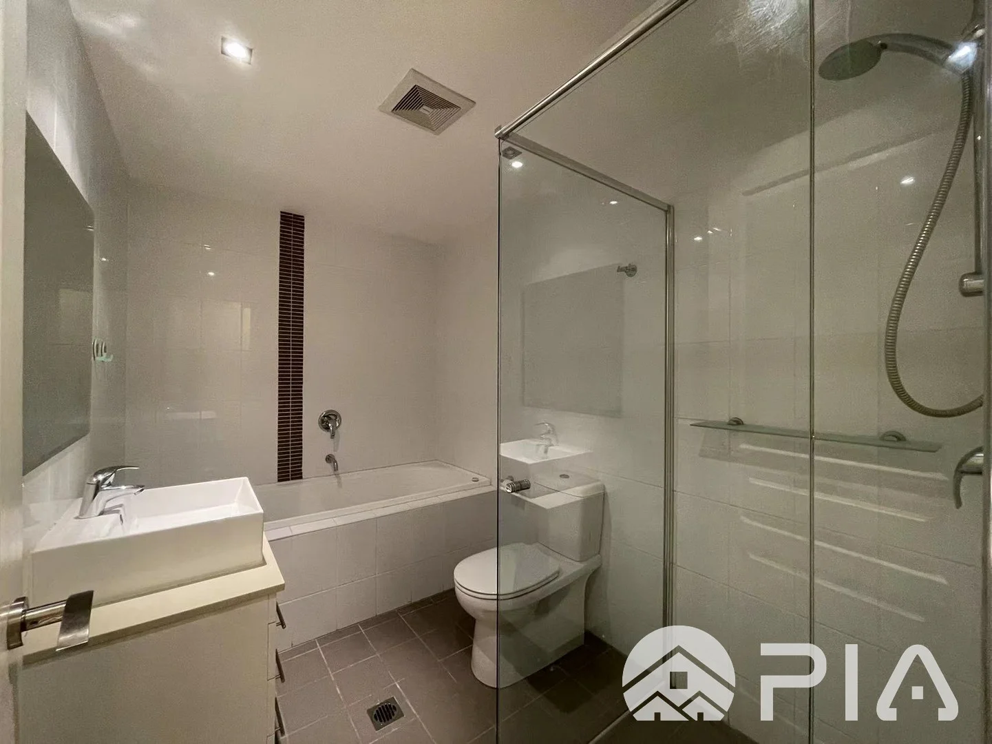 Additional image 7 of 5106/84 Belmore Street, Ryde NSW 2112