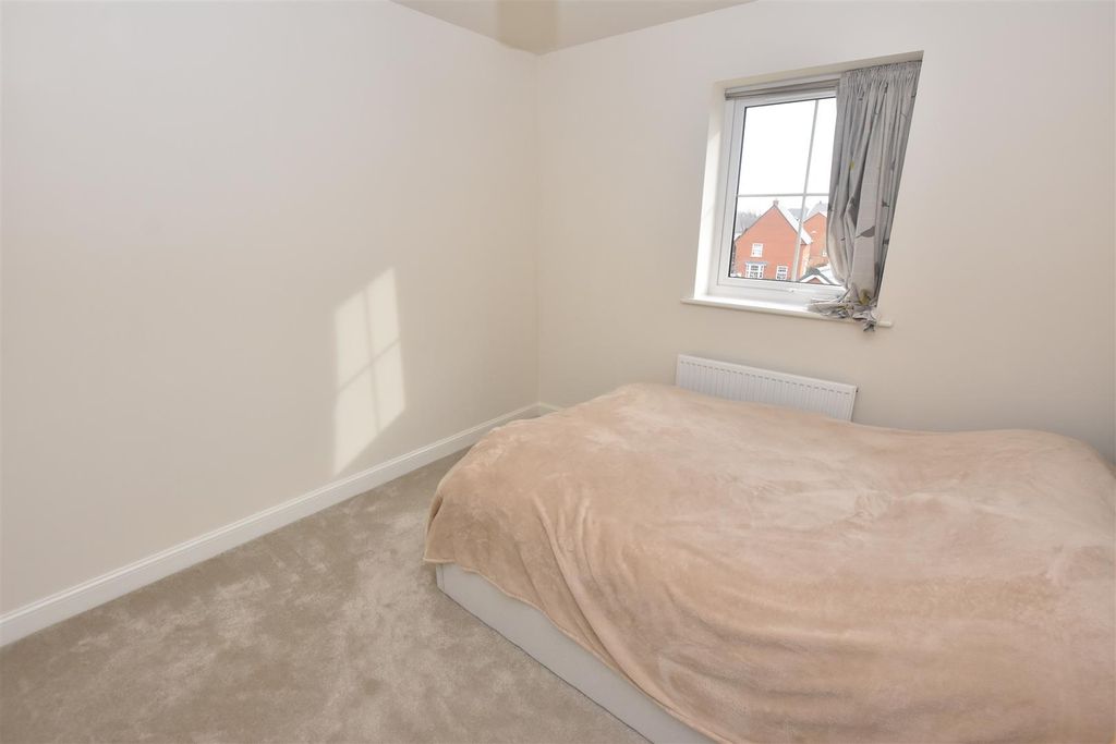 Additional image 6 of 2 bed maisonette for saleSwithin Lane, Buckingham MK18