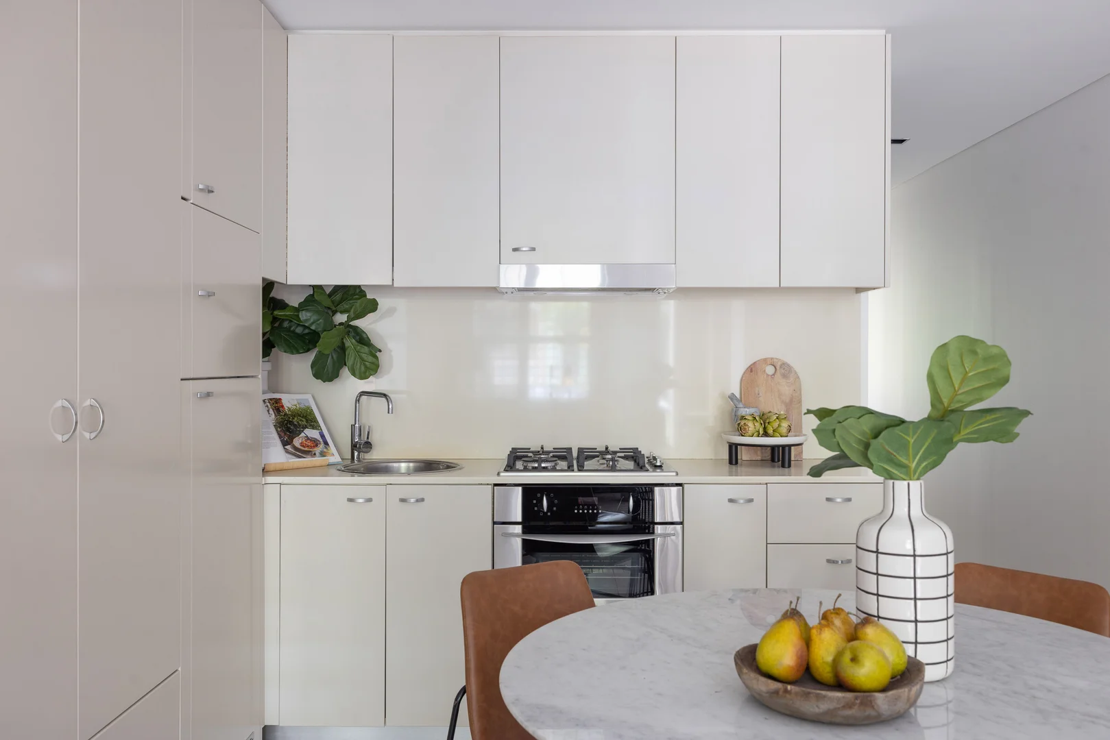 Additional image 6 of 201A Bourke Street, Darlinghurst NSW 2010