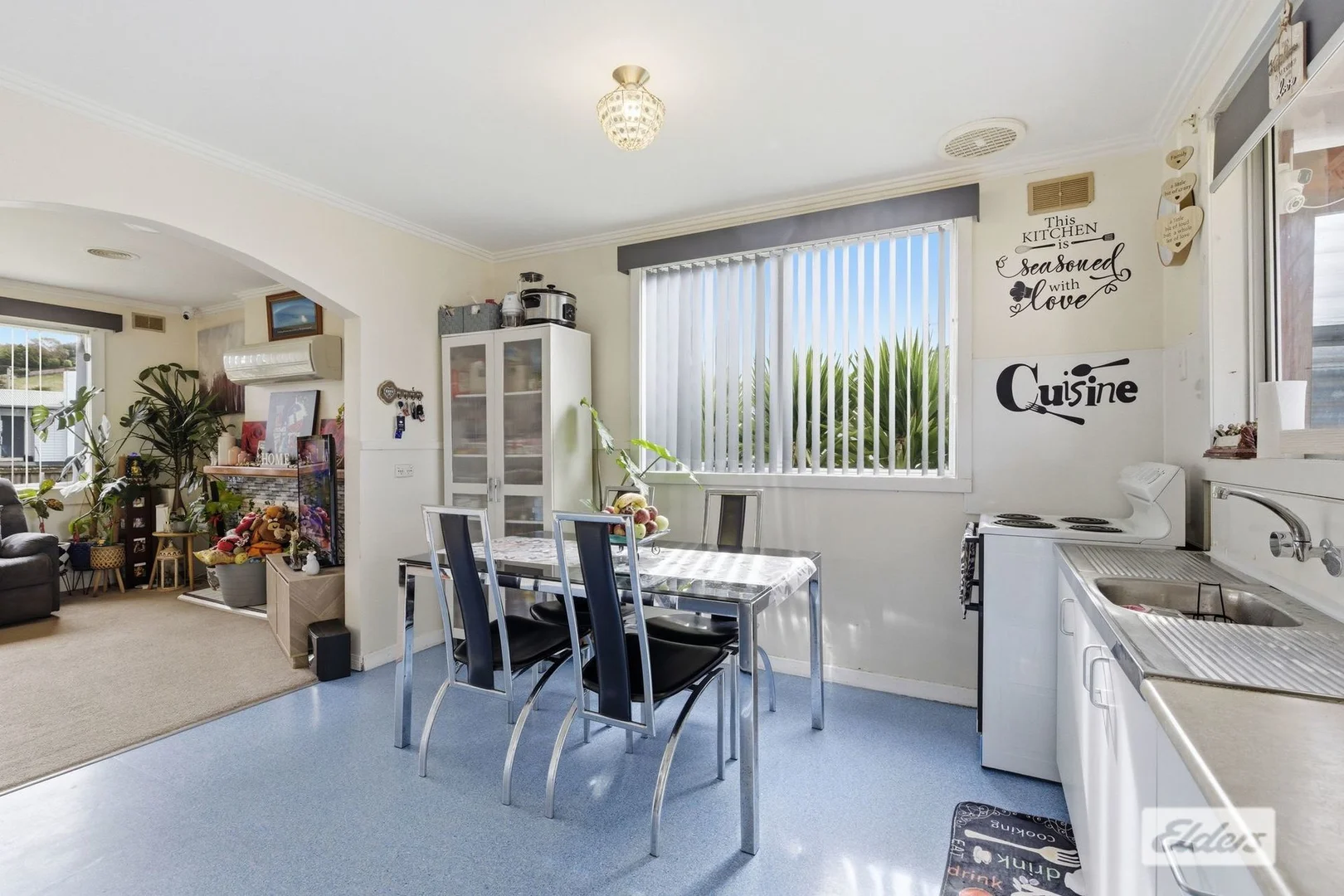 Additional image 6 of 49 Mary Street, West Ulverstone TAS 7315