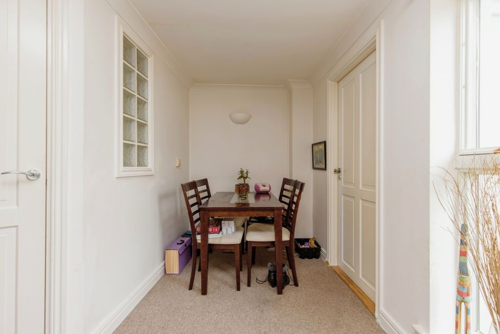 Additional image 5 of 3 bed flat for saleRoyffe Way, Bodmin, Cornwall PL31