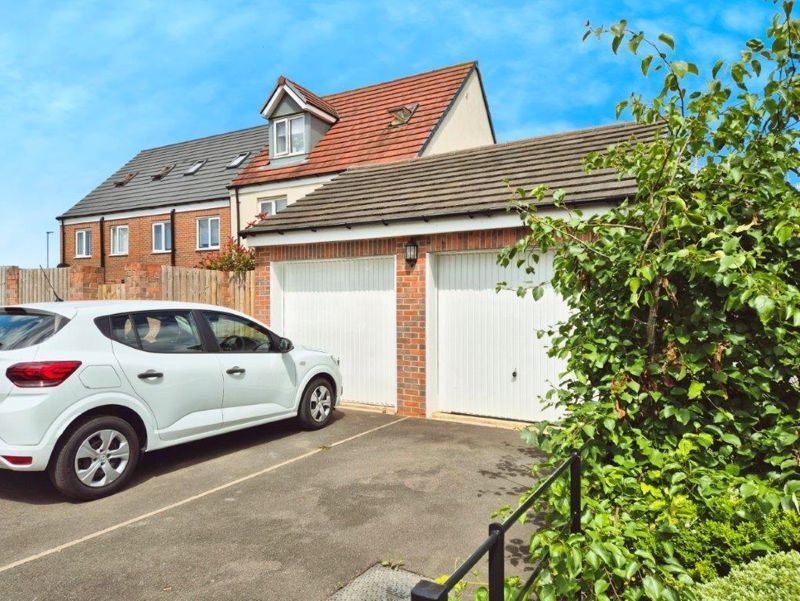 Additional image 11 of 4 bed detached house for saleThirwall Way, Blyth NE24