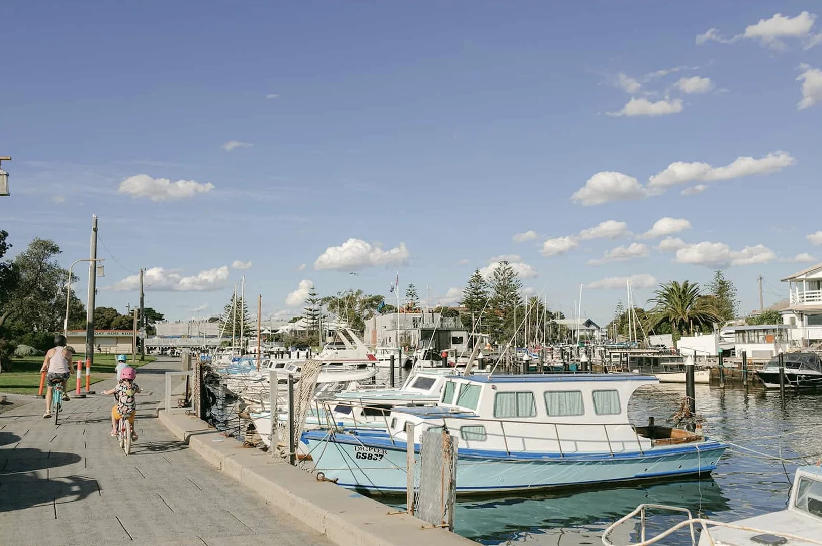 Additional image 16 of G01/55 Barkly Street, Mordialloc VIC 3195