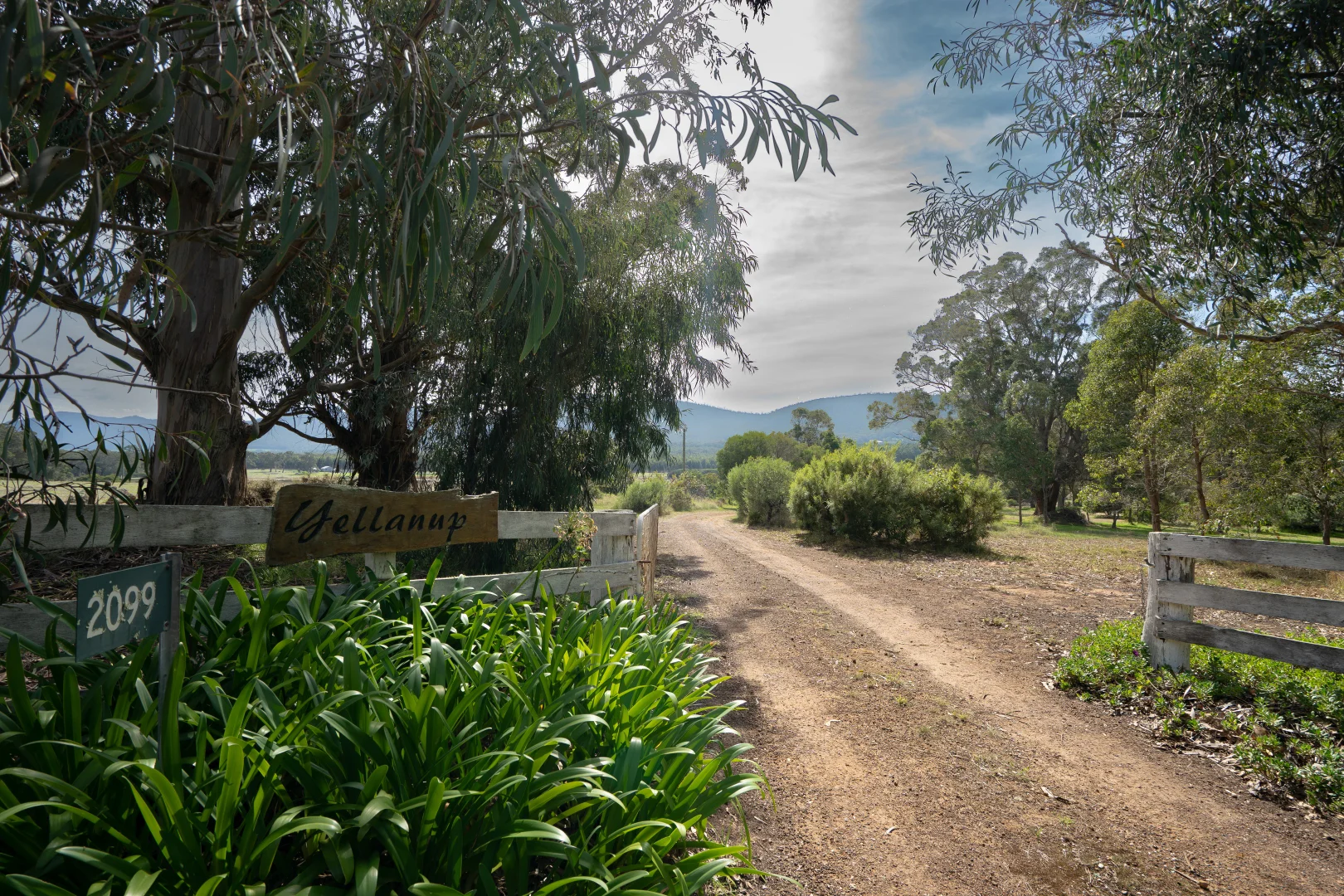 Additional image 3 of 2099 Yellanup Road, Porongurup WA 6324