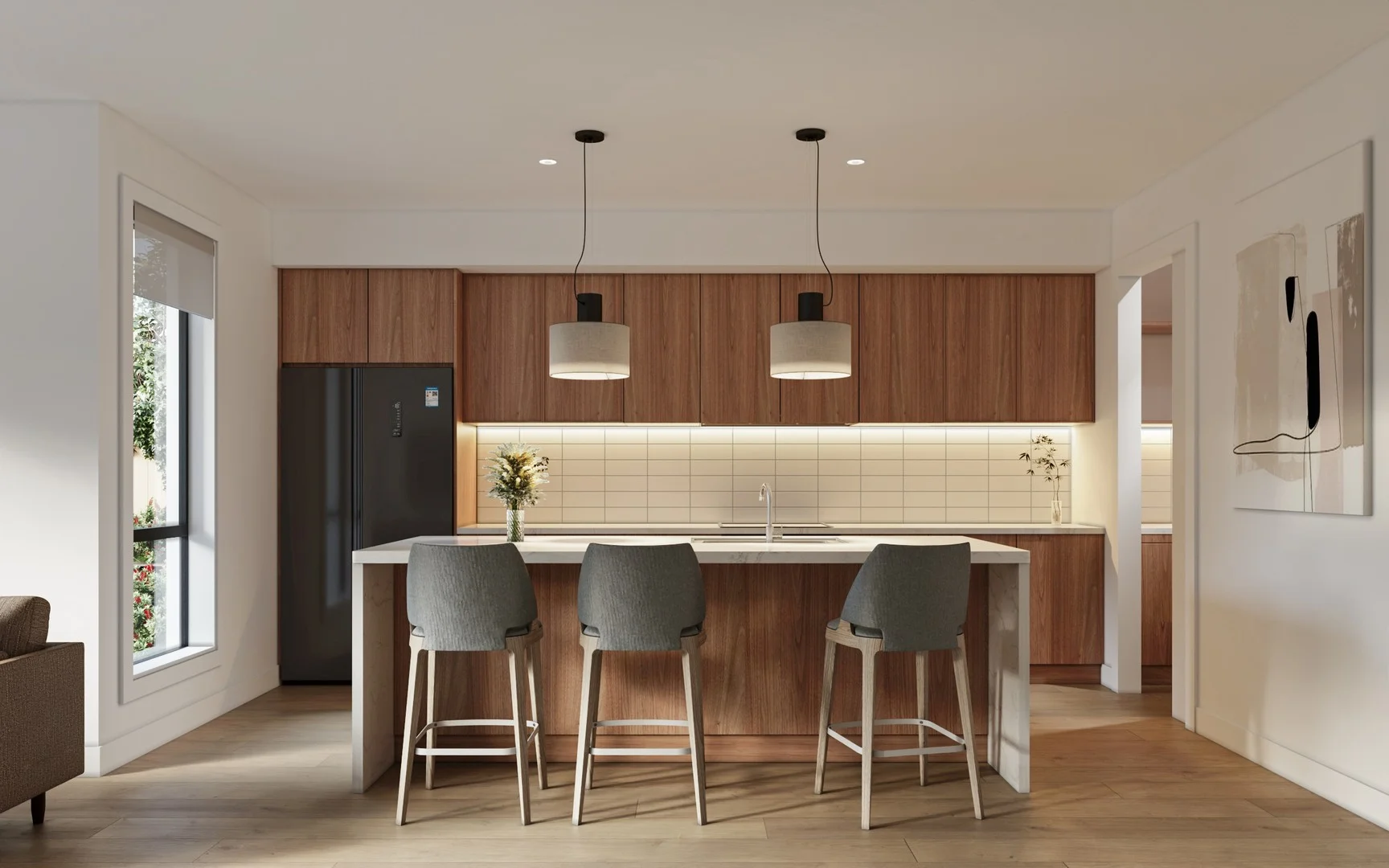 Additional image 3 of Lot 2/152-156 Army Road, Pakenham VIC 3810