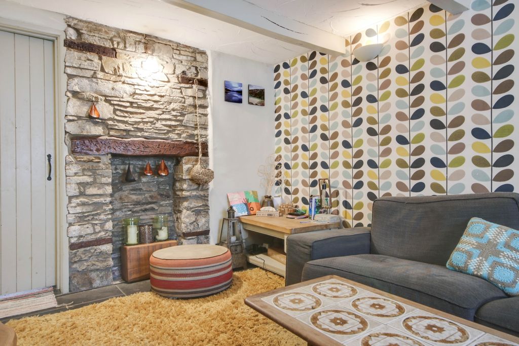 Additional image 5 of 3 bed end terrace house for saleEast Street, Braunton, Devon EX33